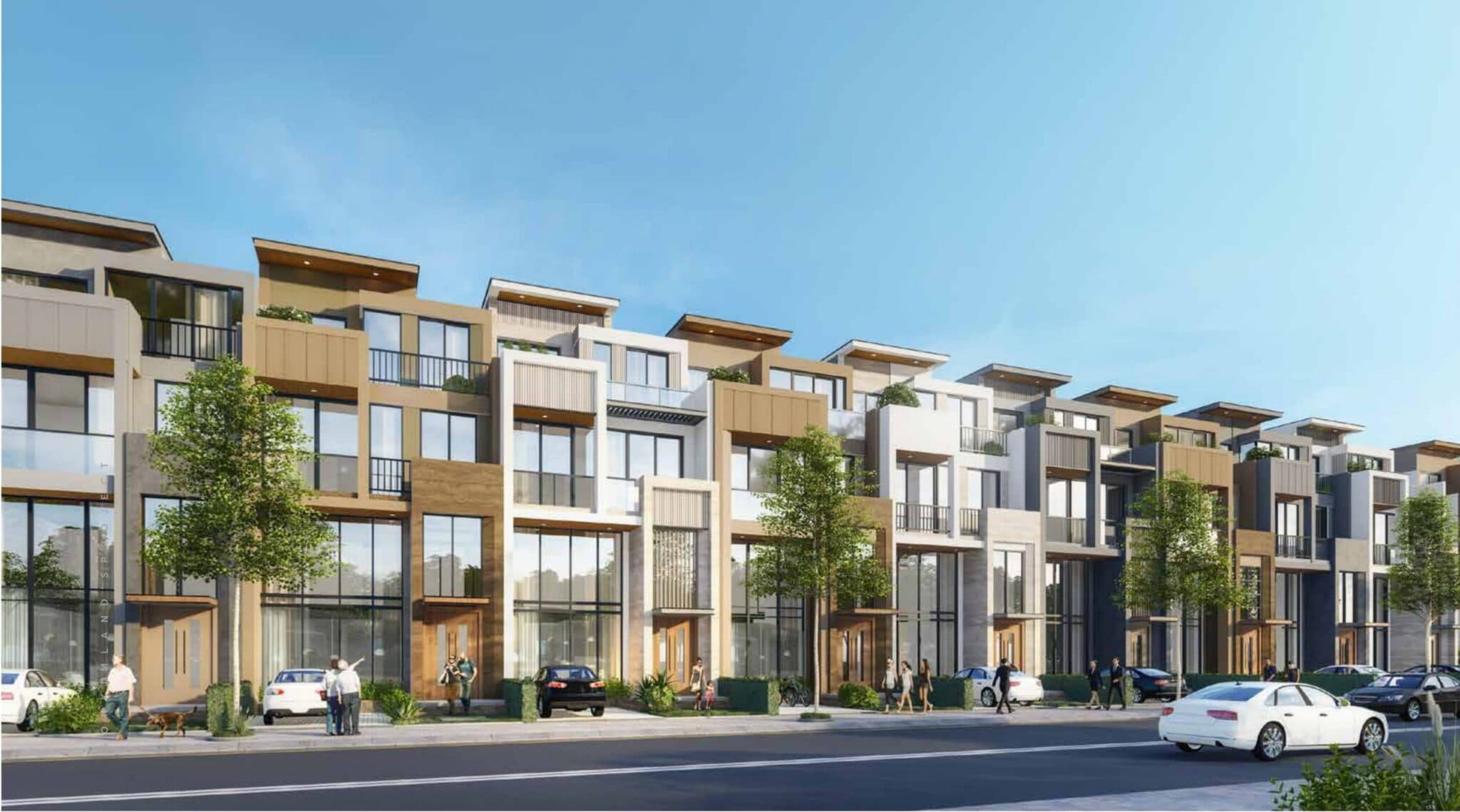 Dự án The 9 Stellars