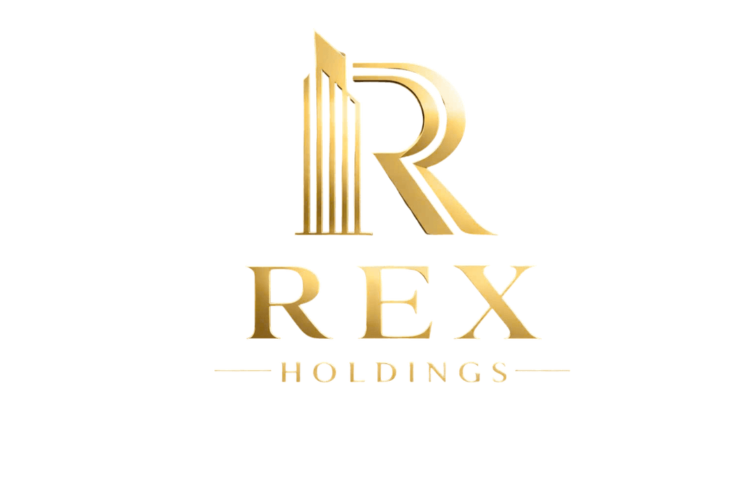 Rex Holdings