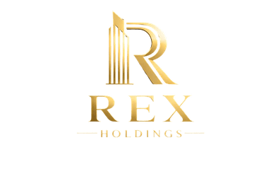 Rex Holdings