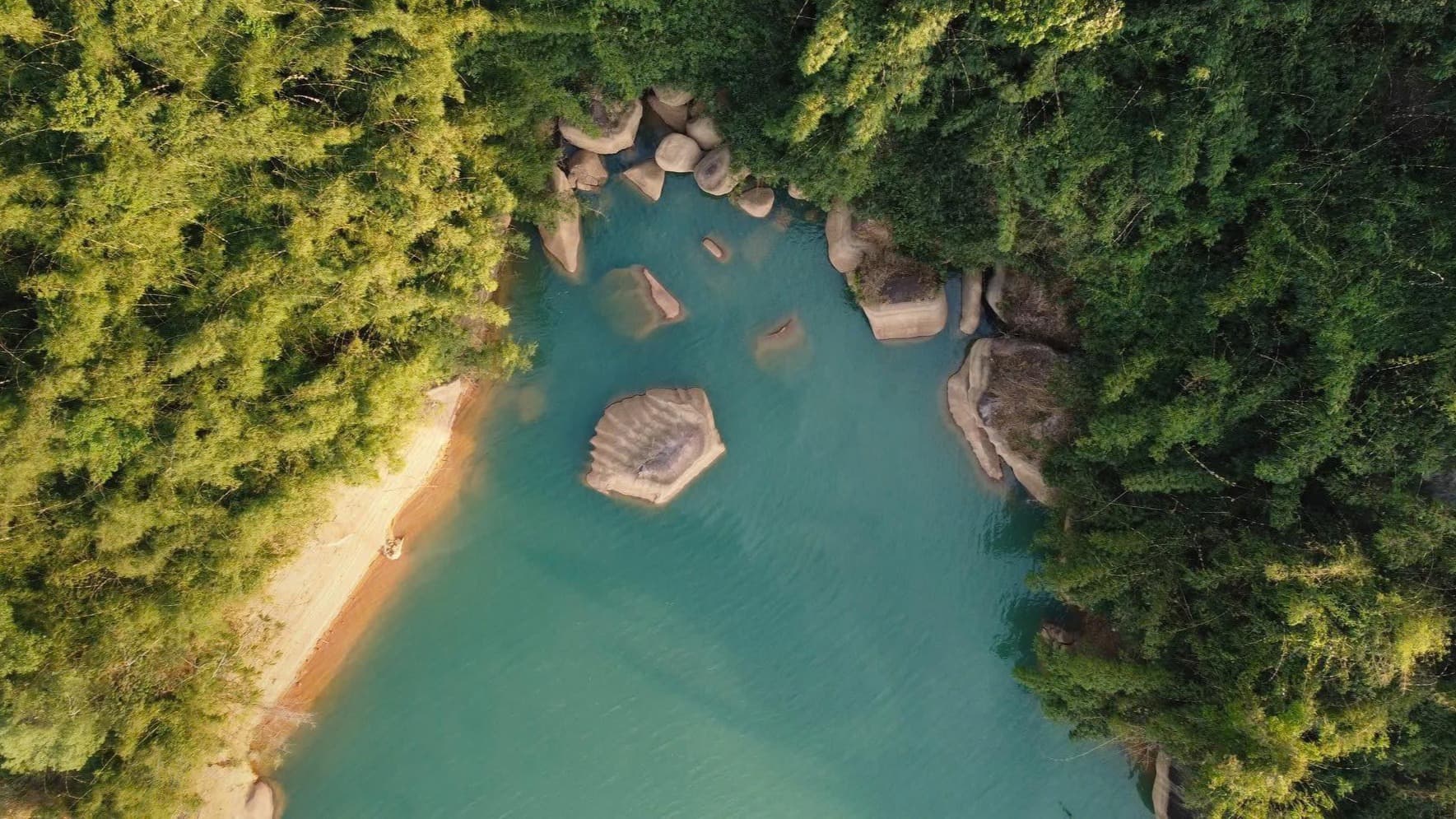 KHU NAM BỨT TỐC HẠ TẦNG, ĐÂU LÀ CƠ HỘI ĐẦU TƯ SÁNG GIÁ