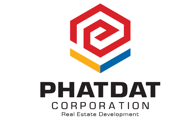 PhatDat