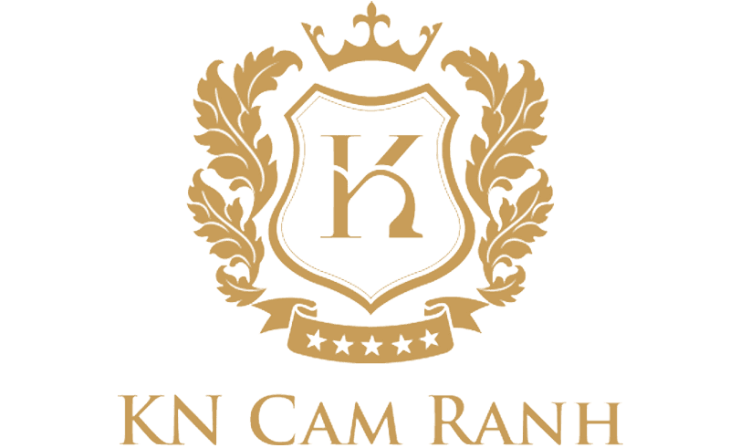 camranh