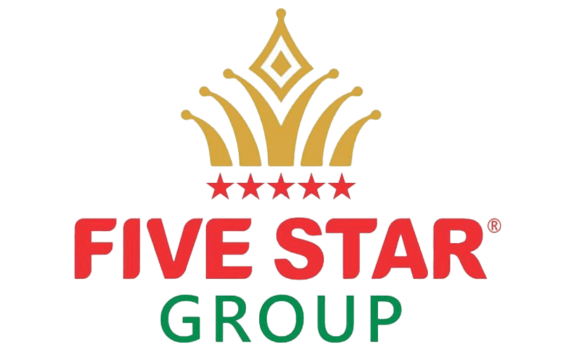fivestar
