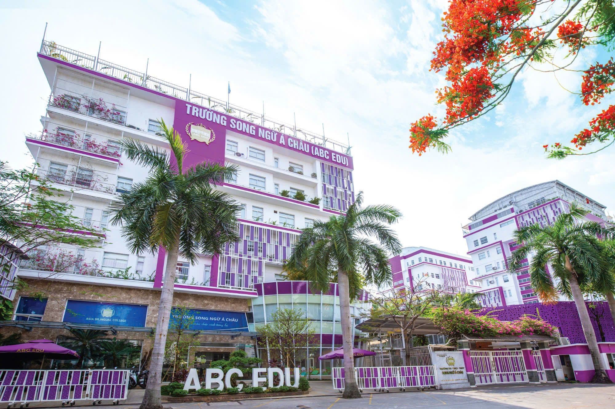 Dự án Khu Đô Thị Izumi City gallery 15